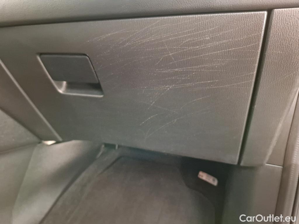  Mazda  CX-5  Dynamique 4x2 2.2 SKYACTIV-D 150CV BVA6 E6d #13