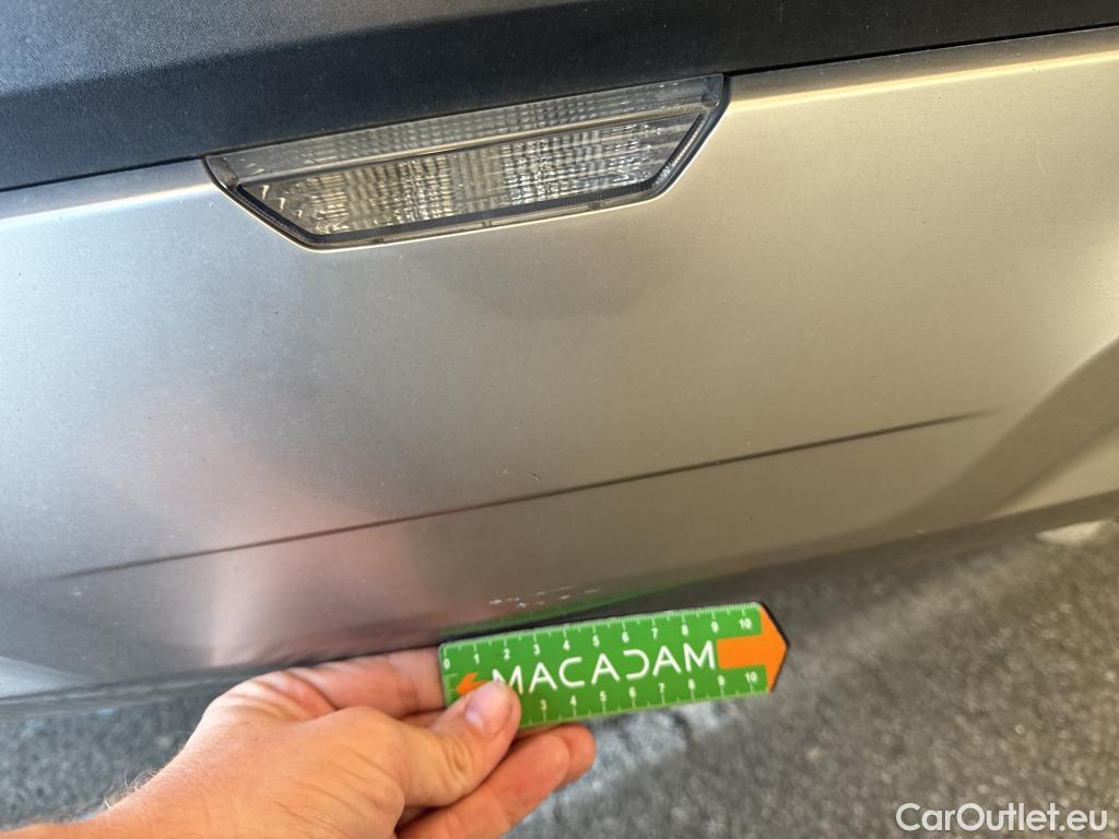  KIA  Sportage  Active Hybrid 1.6 T-GDi 230CV BVA6 E6d #22