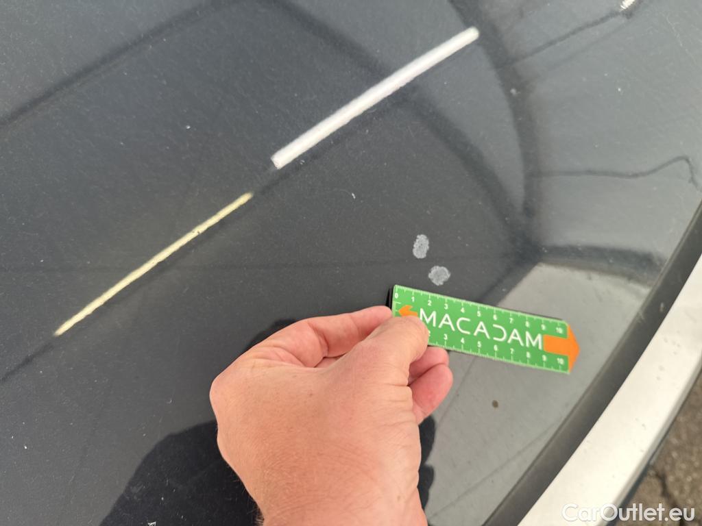  KIA  Sportage  Active Hybrid 1.6 T-GDi 230CV BVA6 E6d #31