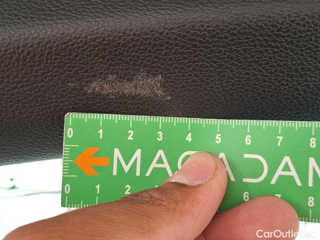  Opel  Astra  K Berline 5ptes Start/Stop 1.5 105CV BVM6 E6d #17