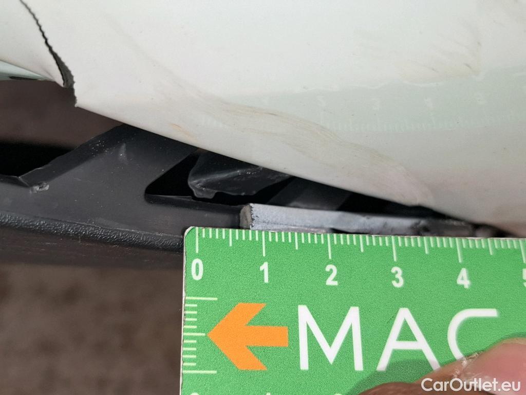  Opel  Astra  K Berline 5ptes Start/Stop 1.5 105CV BVM6 E6d #10