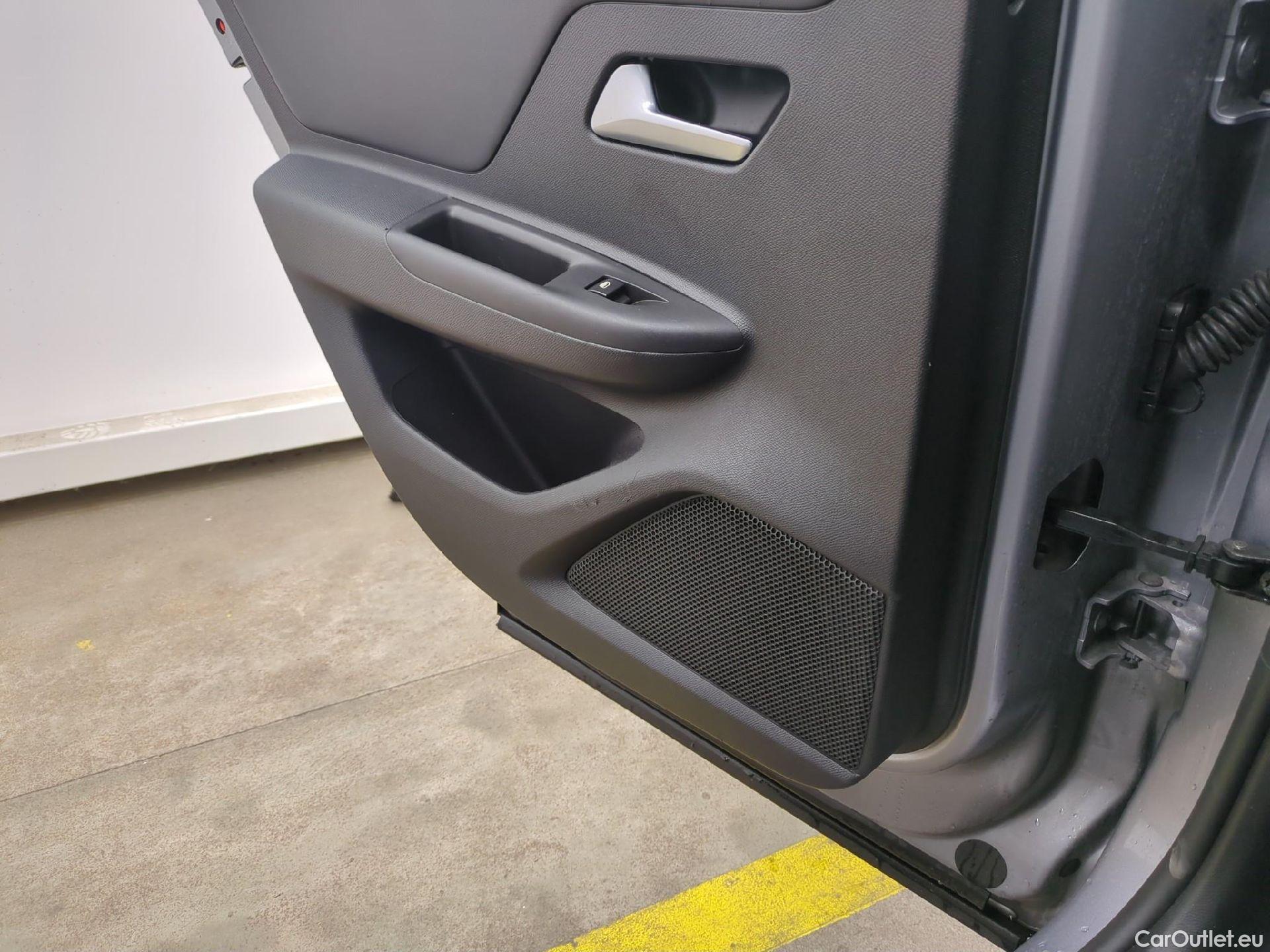  Opel  Mokka  Elegance Business 1.2 Turbo 130CV BVA8 E6d #6