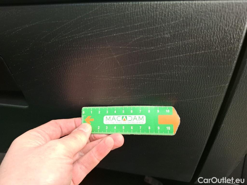  Mazda  CX-5  Dynamique 4x2 2.2 SKYACTIV-D 150CV BVA6 E6d #14