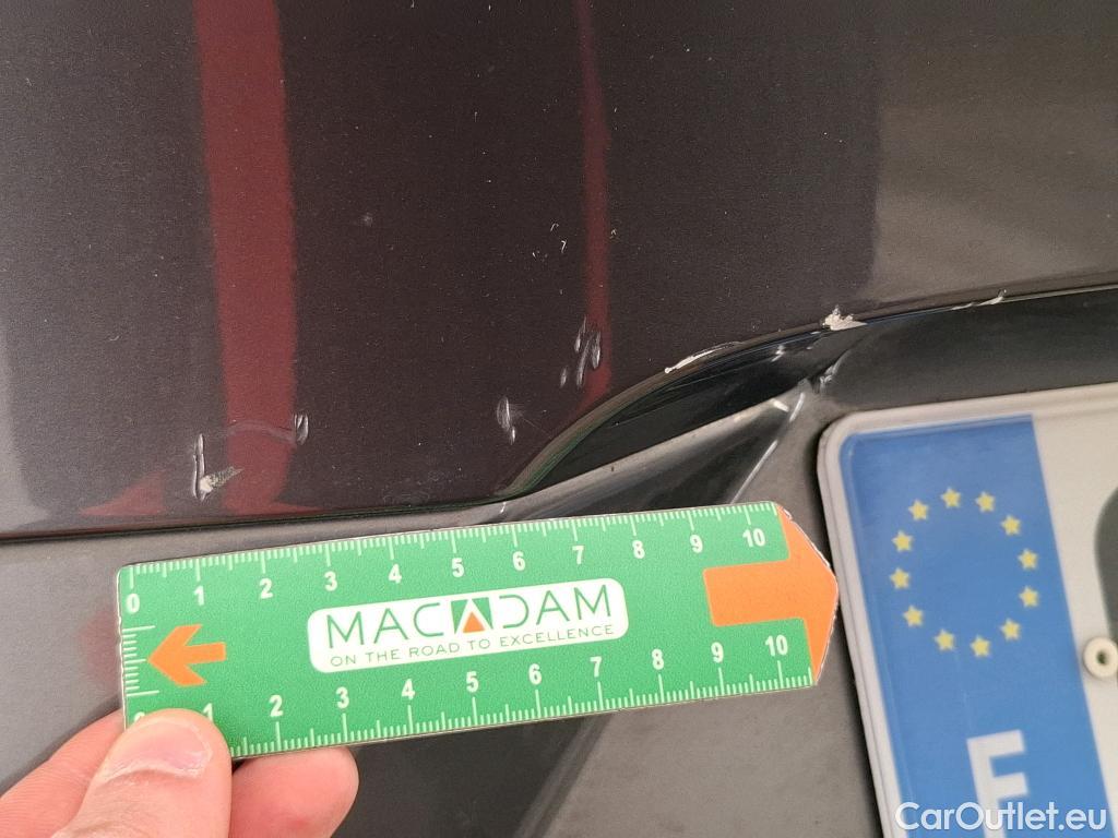  Mazda  CX-30 MAZDA  / 2019 / 5P / Crossover 2.0L e-Skyactiv X M Hybrd Sportline BVA6 #4