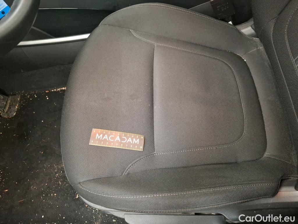  Hyundai  Tucson  Business Hybrid 2WD 1.6 T-GDI 230CV BVA6 E6d #6