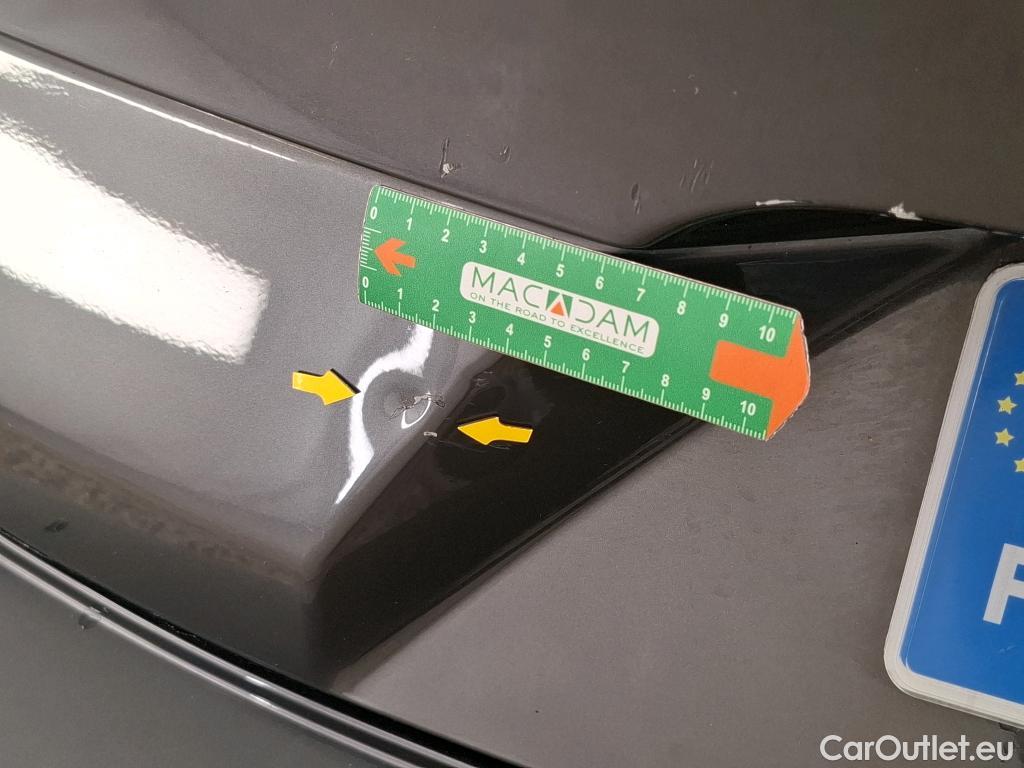  Mazda  CX-30 MAZDA  / 2019 / 5P / Crossover 2.0L e-Skyactiv X M Hybrd Sportline BVA6 #2