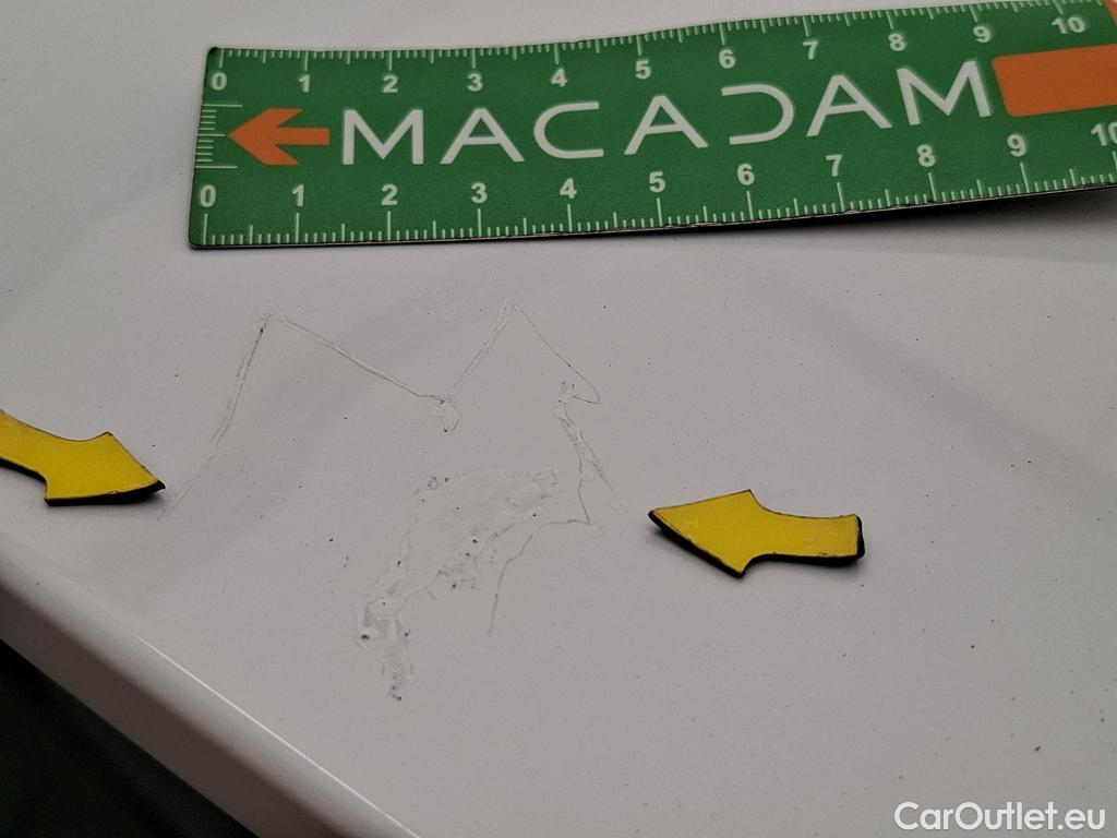  Opel  Astra  K Berline 5ptes Start/Stop 1.5 105CV BVM6 E6d #44