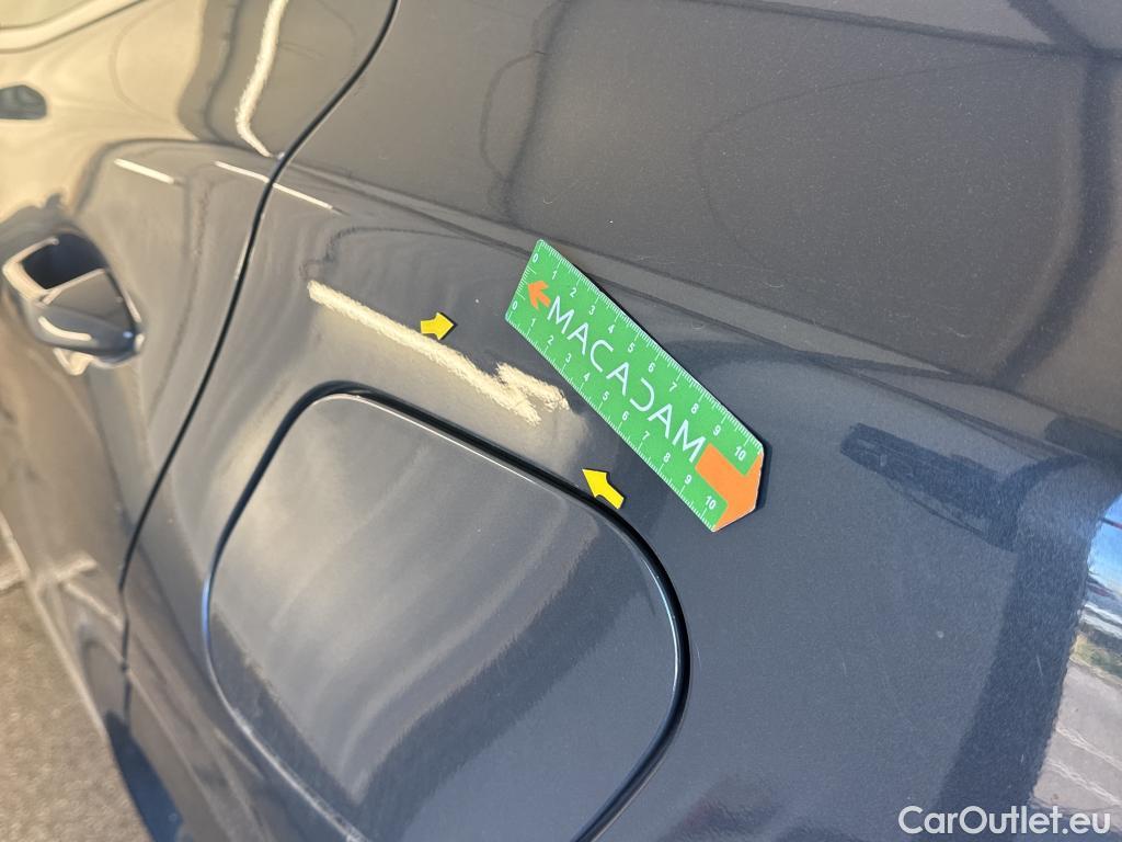  KIA  Sportage  Active Hybrid 1.6 T-GDi 230CV BVA6 E6d #4