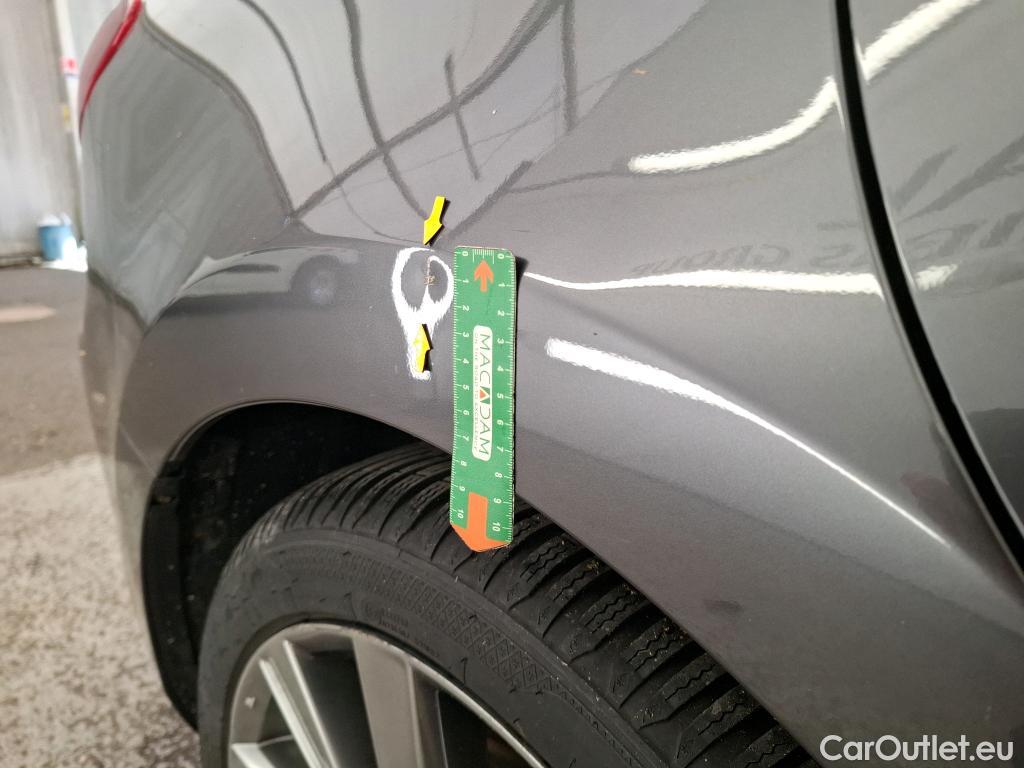  Mazda  6 MAZDA Mazda 5p Break Skyactiv-D 184 Takumi #2