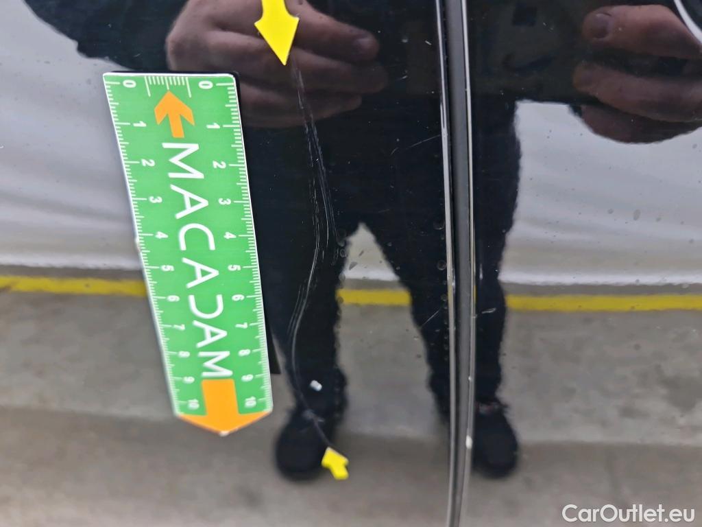  Opel   Grandland X Grandland X Edition 1.5 130CV BVA8 E6dT #11