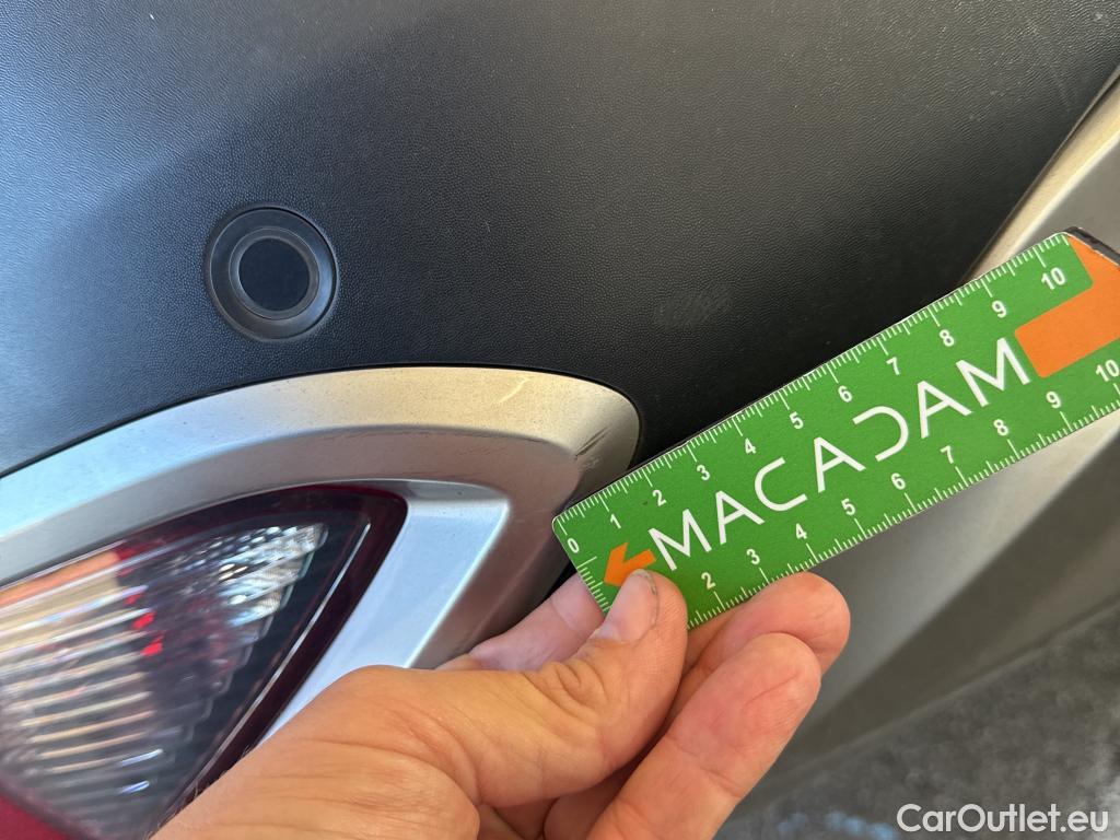  KIA  Sportage  Active Hybrid 1.6 T-GDi 230CV BVA6 E6d #17