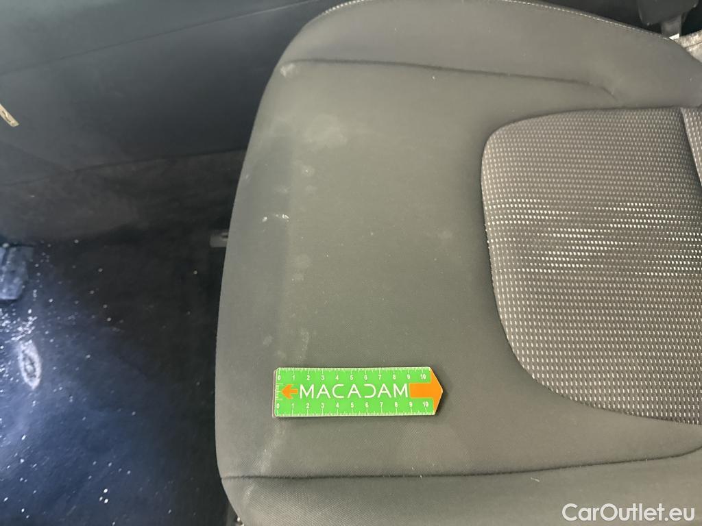  KIA  Sportage  Active Hybrid 1.6 T-GDi 230CV BVA6 E6d #26