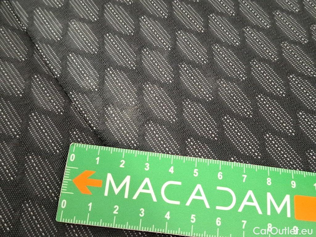  Opel  Astra  K Berline 5ptes Start/Stop 1.5 105CV BVM6 E6d #26