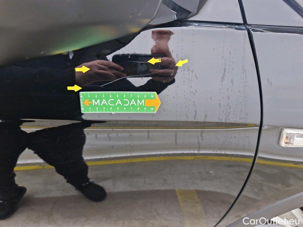  Opel   Grandland X Grandland X Edition 1.5 130CV BVA8 E6dT #15