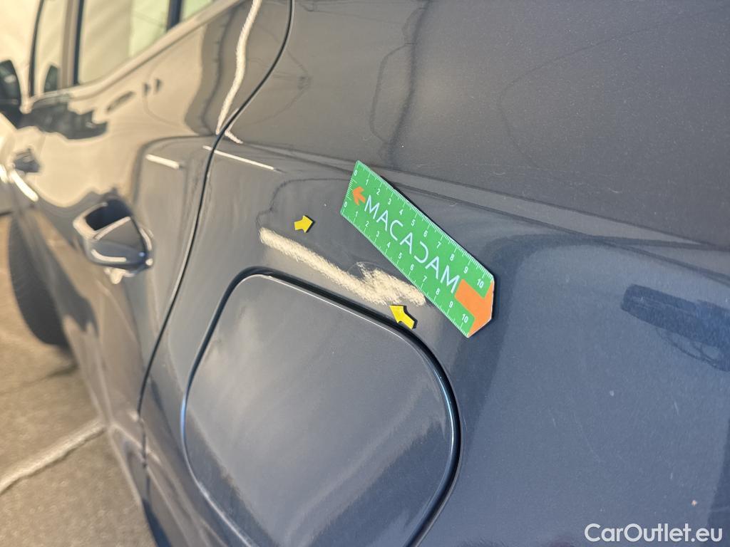  KIA  Sportage  Active Hybrid 1.6 T-GDi 230CV BVA6 E6d #3