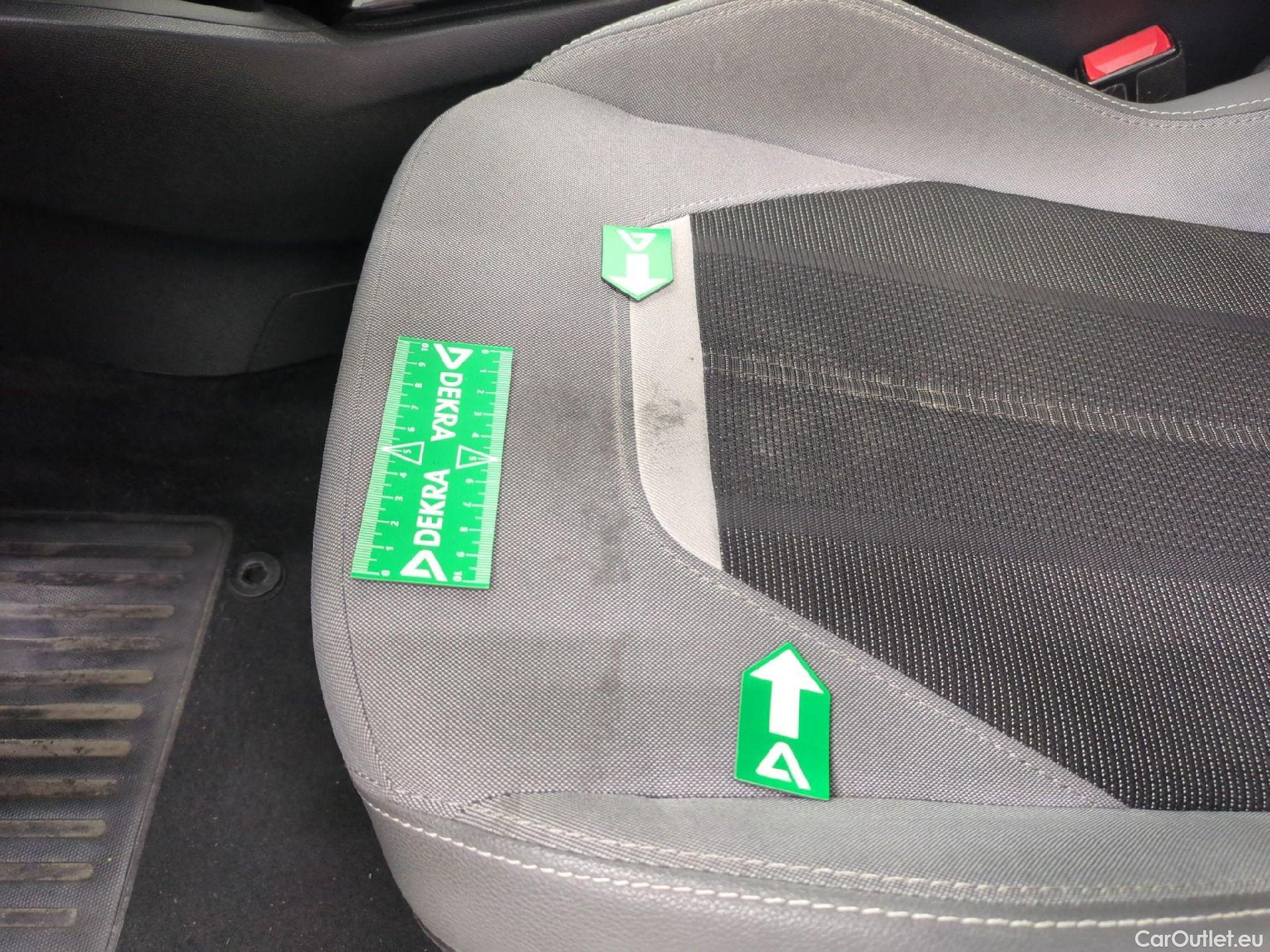  Opel  Mokka  Elegance Business 1.2 Turbo 130CV BVA8 E6d #2