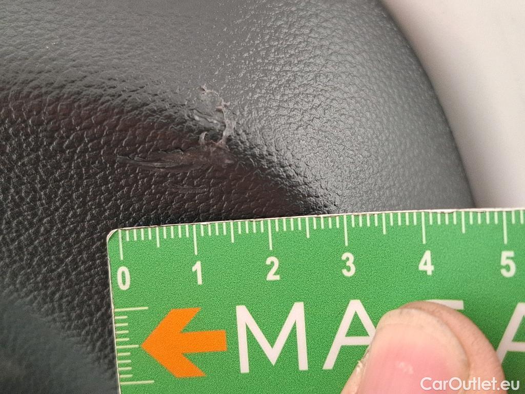  Opel  Astra  K Berline 5ptes Start/Stop 1.5 105CV BVM6 E6d #15