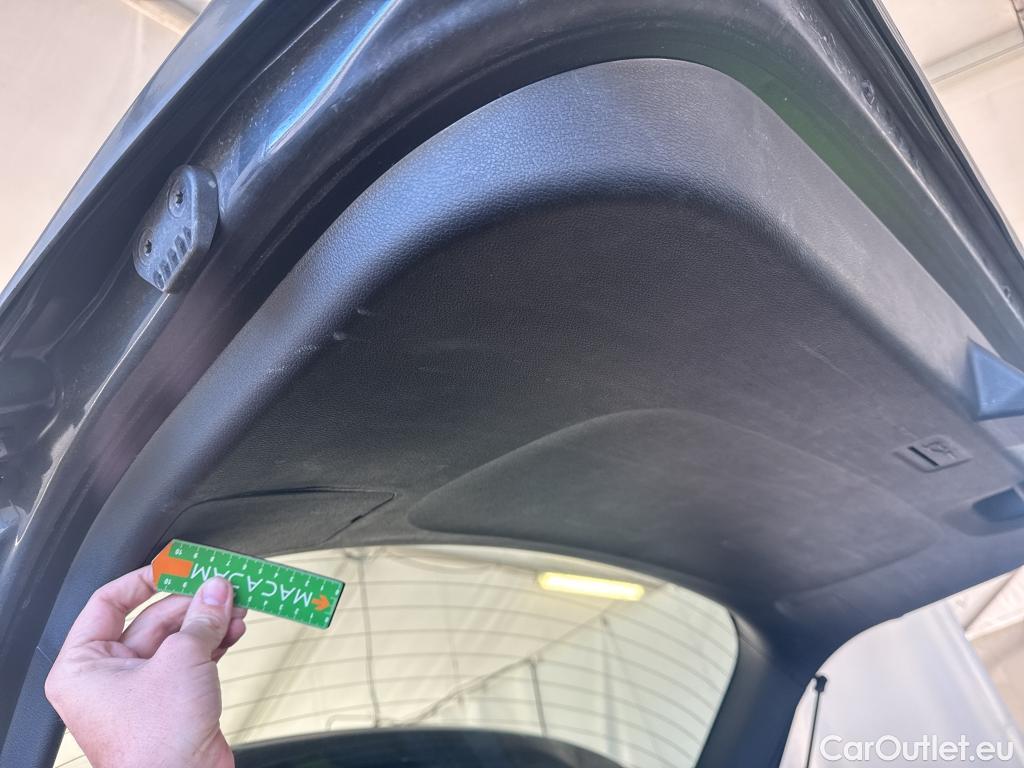  KIA  Sportage  Active Hybrid 1.6 T-GDi 230CV BVA6 E6d #13