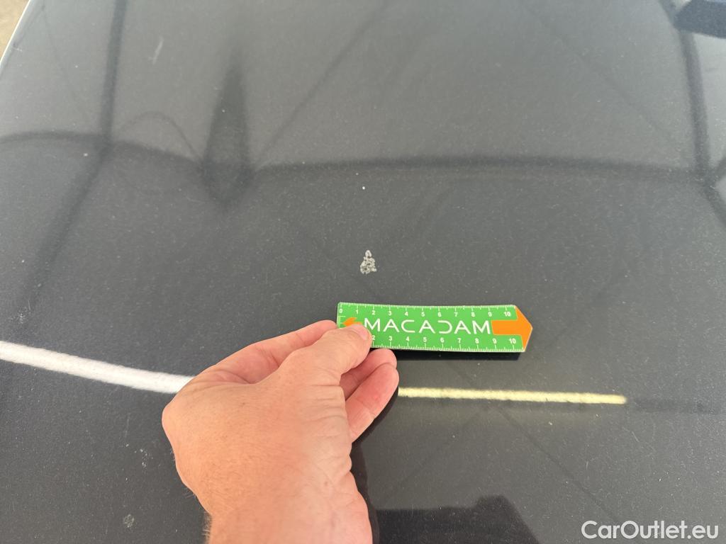  KIA  Sportage  Active Hybrid 1.6 T-GDi 230CV BVA6 E6d #32