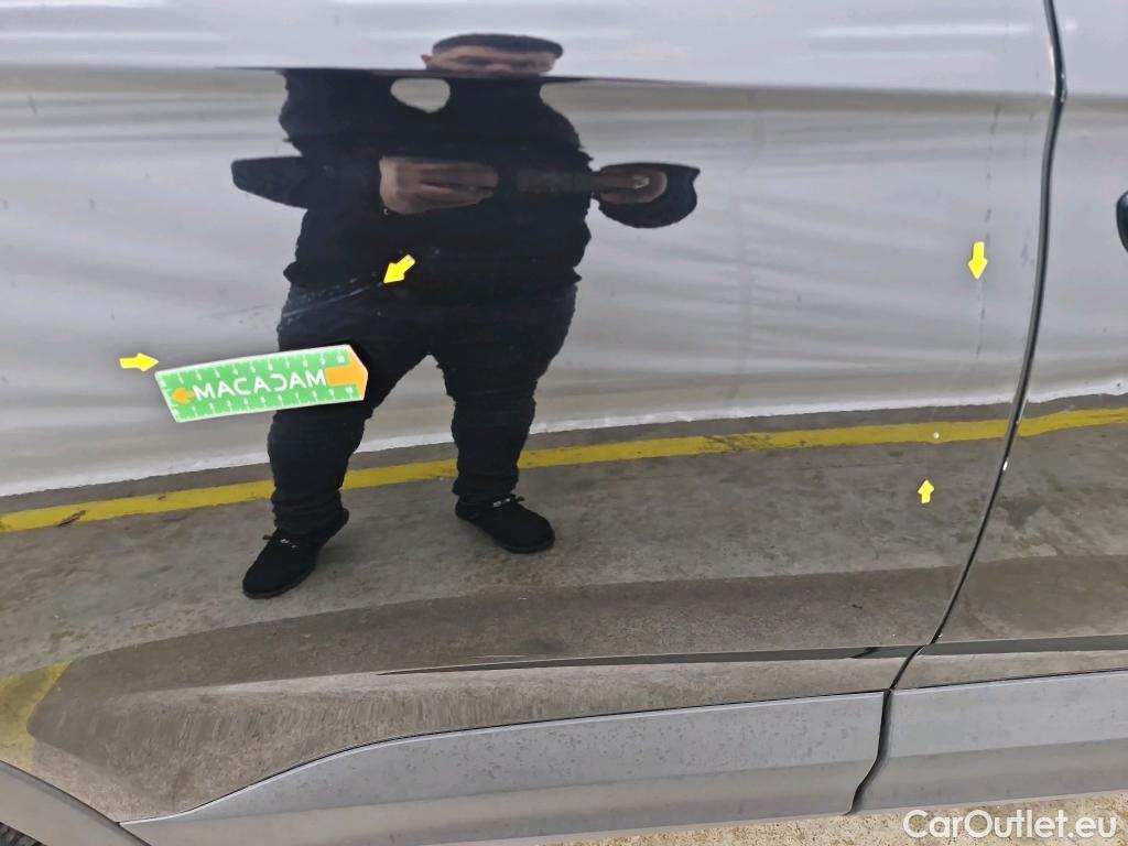  Opel   Grandland X Grandland X Edition 1.5 130CV BVA8 E6dT #8