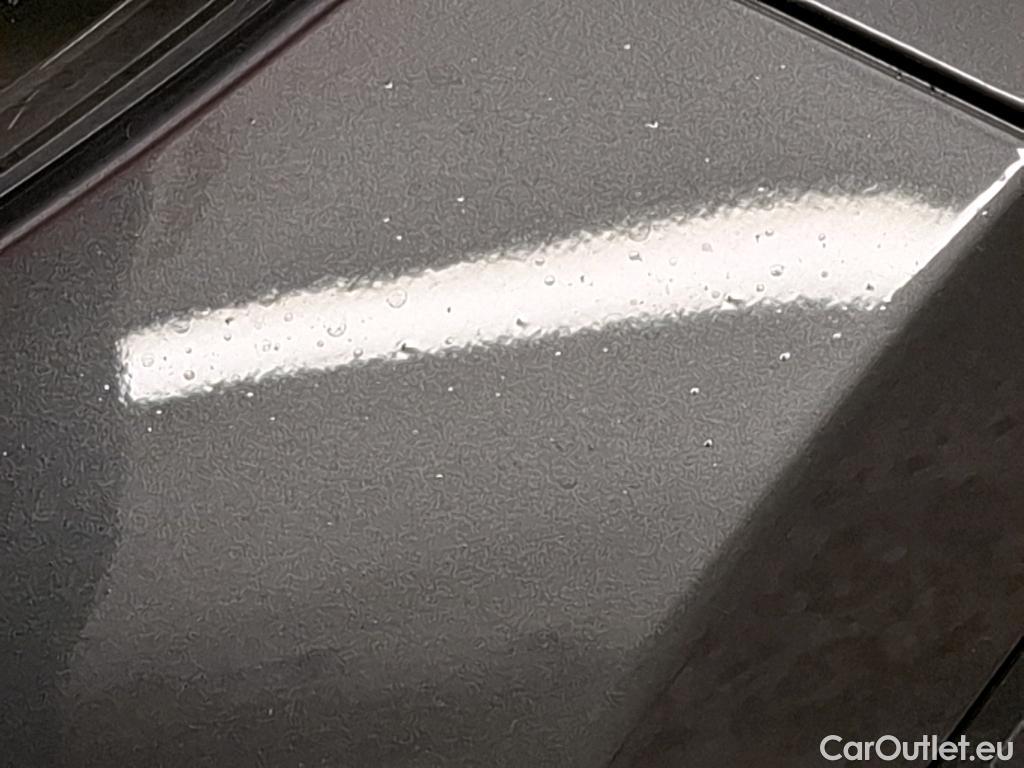  Mazda  CX-5  Dynamique 4x2 2.2 SKYACTIV-D 150CV BVA6 E6d #9