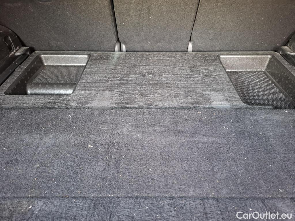  Hyundai  Tucson  Business Mild-Hybrid 2WD 1.6 CRDI 135CV BVA7 E6d #24