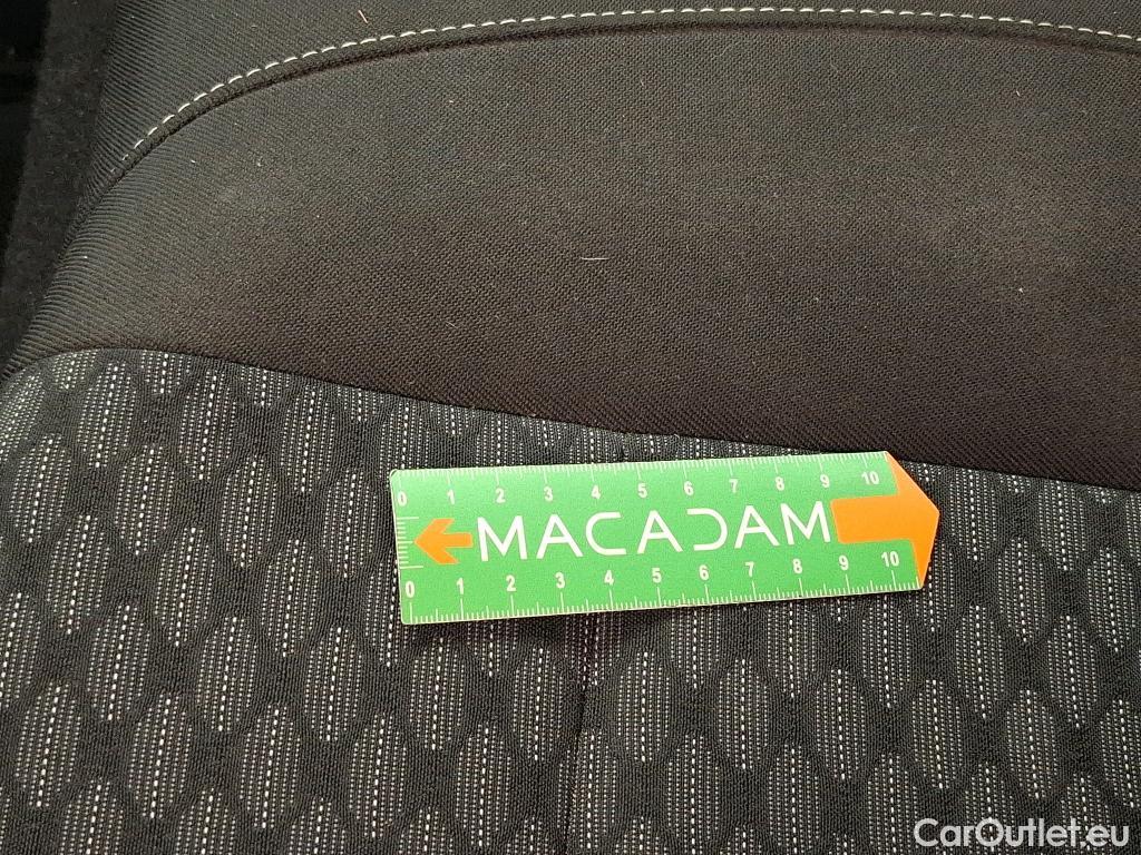  Opel  Astra  K Berline 5ptes Start/Stop 1.5 105CV BVM6 E6d #30