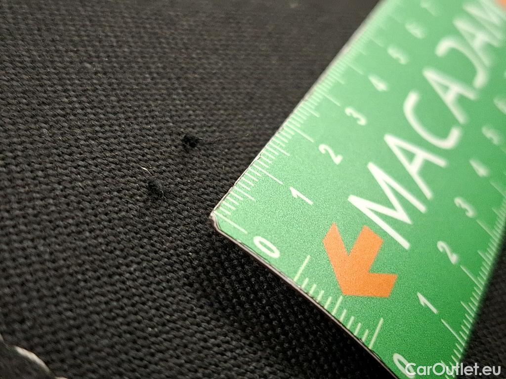  Opel  Astra  K Berline 5ptes Start/Stop 1.5 105CV BVM6 E6d #40