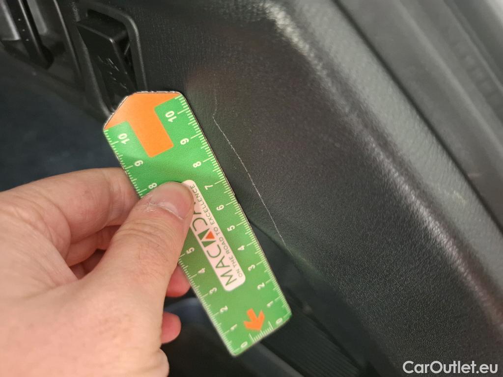  Mazda  6 MAZDA Mazda 5p Break Skyactiv-D 184 Takumi #30