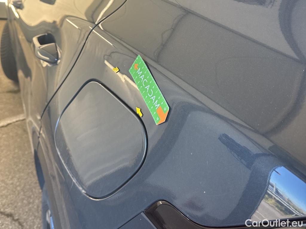  KIA  Sportage  Active Hybrid 1.6 T-GDi 230CV BVA6 E6d #2