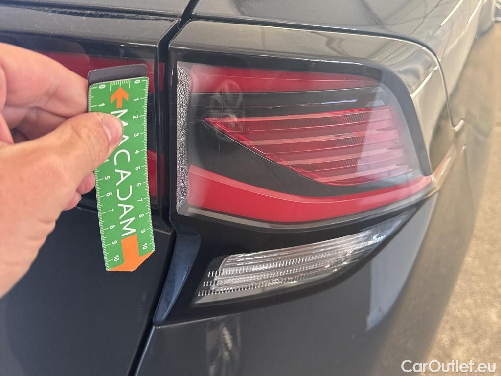  KIA  Sportage  Active Hybrid 1.6 T-GDi 230CV BVA6 E6d #37