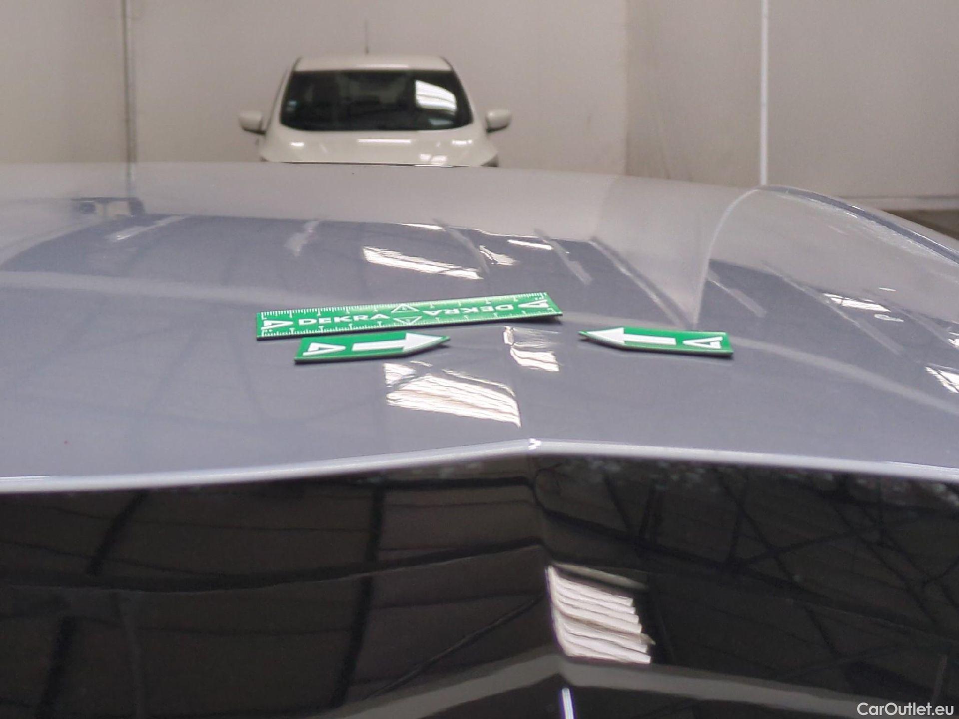  Opel  Mokka  Elegance Business 1.2 Turbo 130CV BVA8 E6d #18