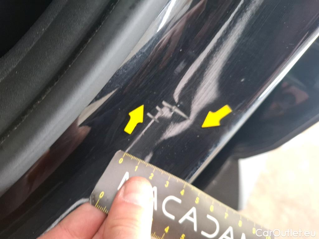  Hyundai  Tucson  Business Mild-Hybrid 2WD 1.6 CRDI 135CV BVA7 E6d #13