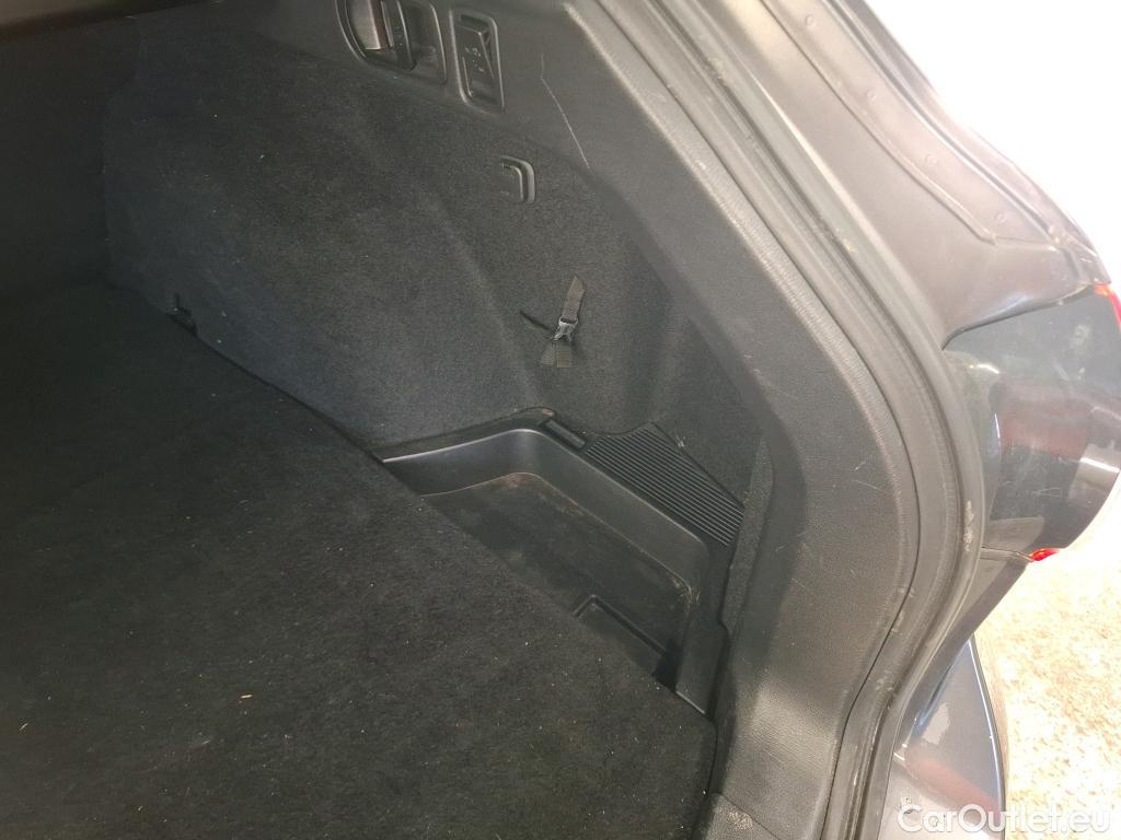  Mazda  6 MAZDA Mazda 5p Break Skyactiv-D 184 Takumi #29