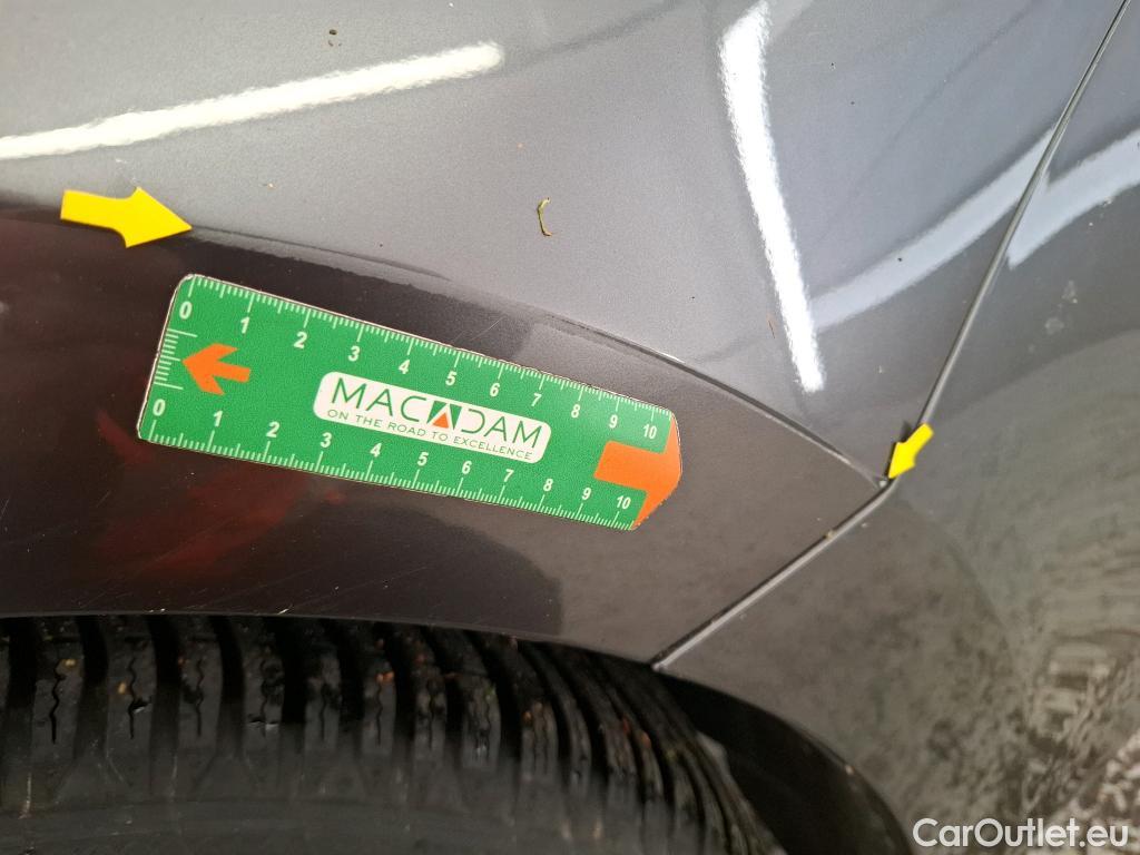  Mazda  6 MAZDA Mazda 5p Break Skyactiv-D 184 Takumi #8