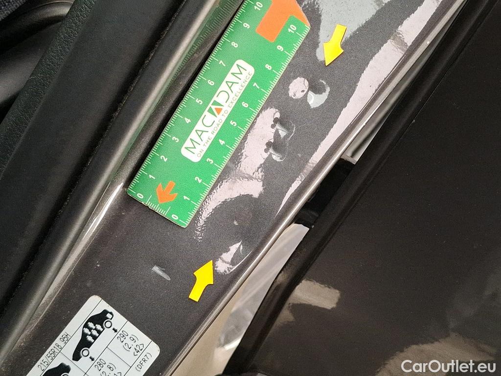  Mazda  CX-30 MAZDA  / 2019 / 5P / Crossover 2.0L e-Skyactiv X M Hybrd Sportline BVA6 #6