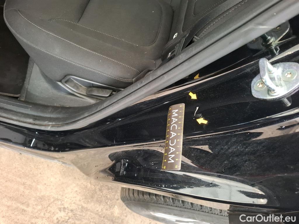  Hyundai  Tucson  Business Mild-Hybrid 2WD 1.6 CRDI 135CV BVA7 E6d #32