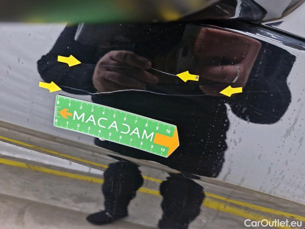  Opel   Grandland X Grandland X Edition 1.5 130CV BVA8 E6dT #16