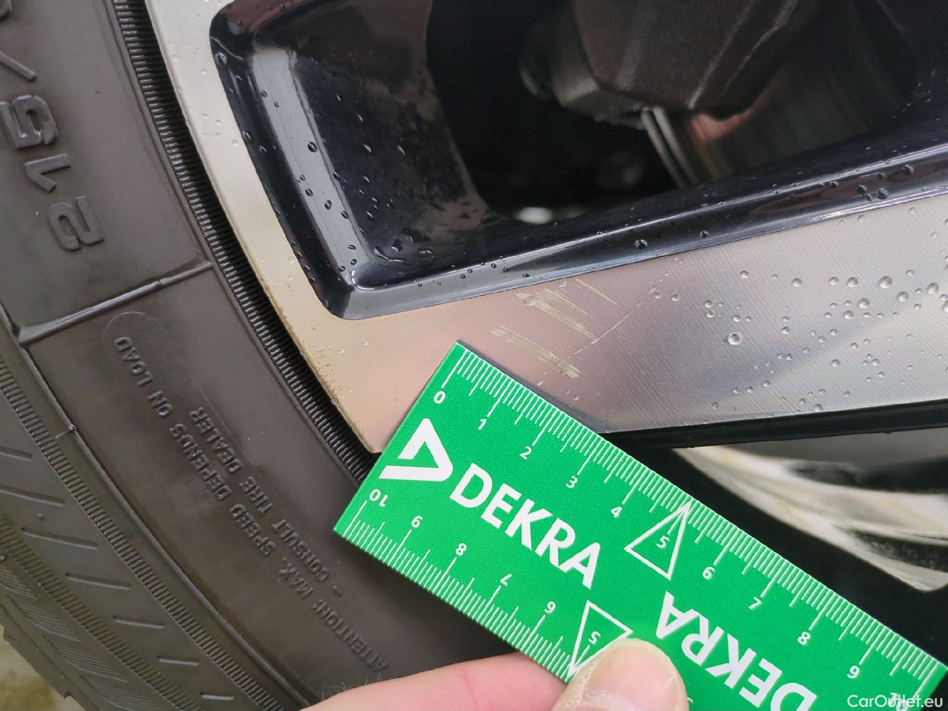  Opel  Mokka  Elegance Business 1.2 Turbo 130CV BVA8 E6d #26