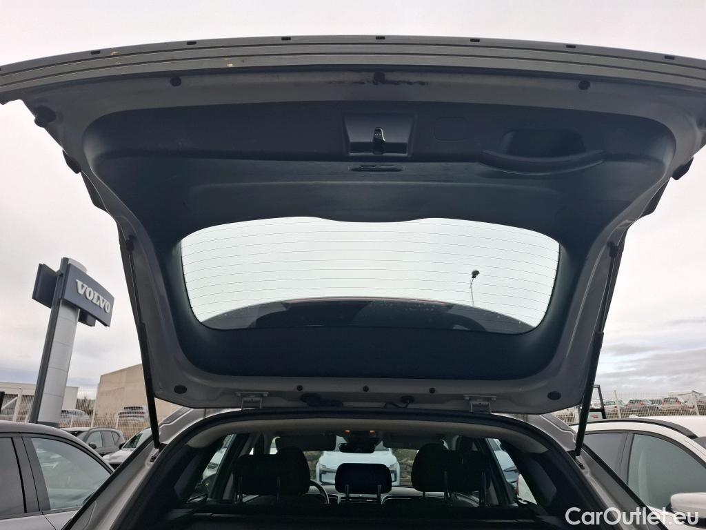  Hyundai  Tucson  Business Hybrid 2WD 1.6 T-GDI 230CV BVA6 E6d #3