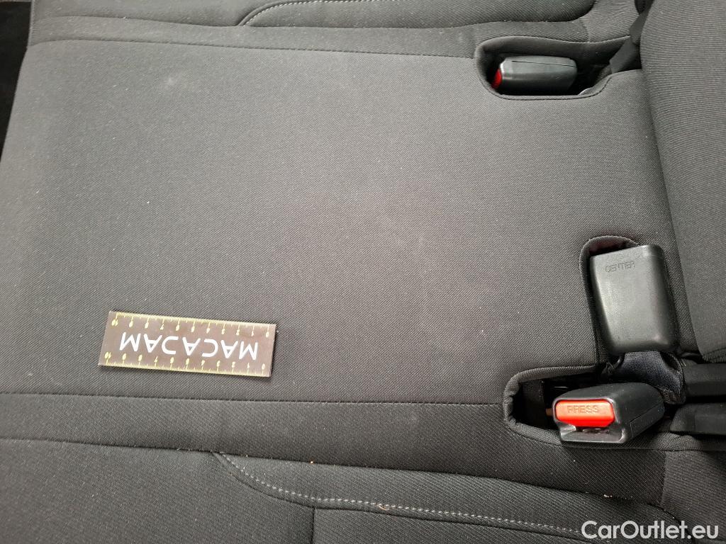  Hyundai  Tucson  Business Hybrid 2WD 1.6 T-GDI 230CV BVA6 E6d #10