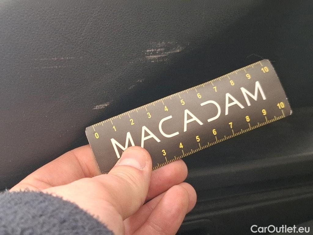  Hyundai  Tucson  Business Mild-Hybrid 2WD 1.6 CRDI 135CV BVA7 E6d #30