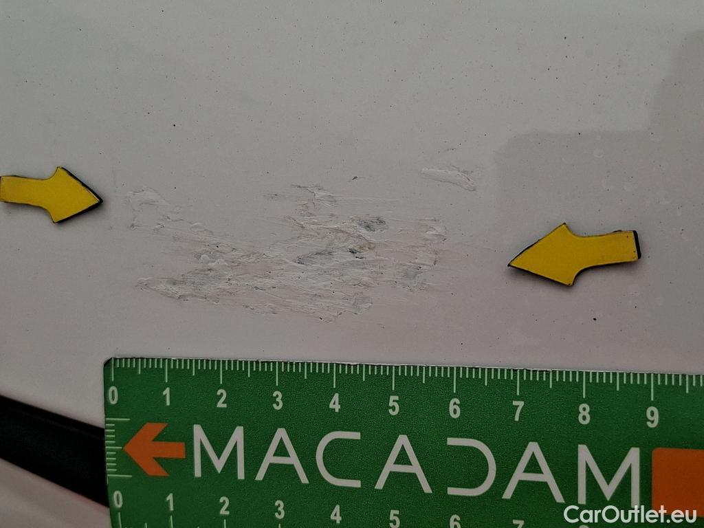  Opel  Astra  K Berline 5ptes Start/Stop 1.5 105CV BVM6 E6d #42