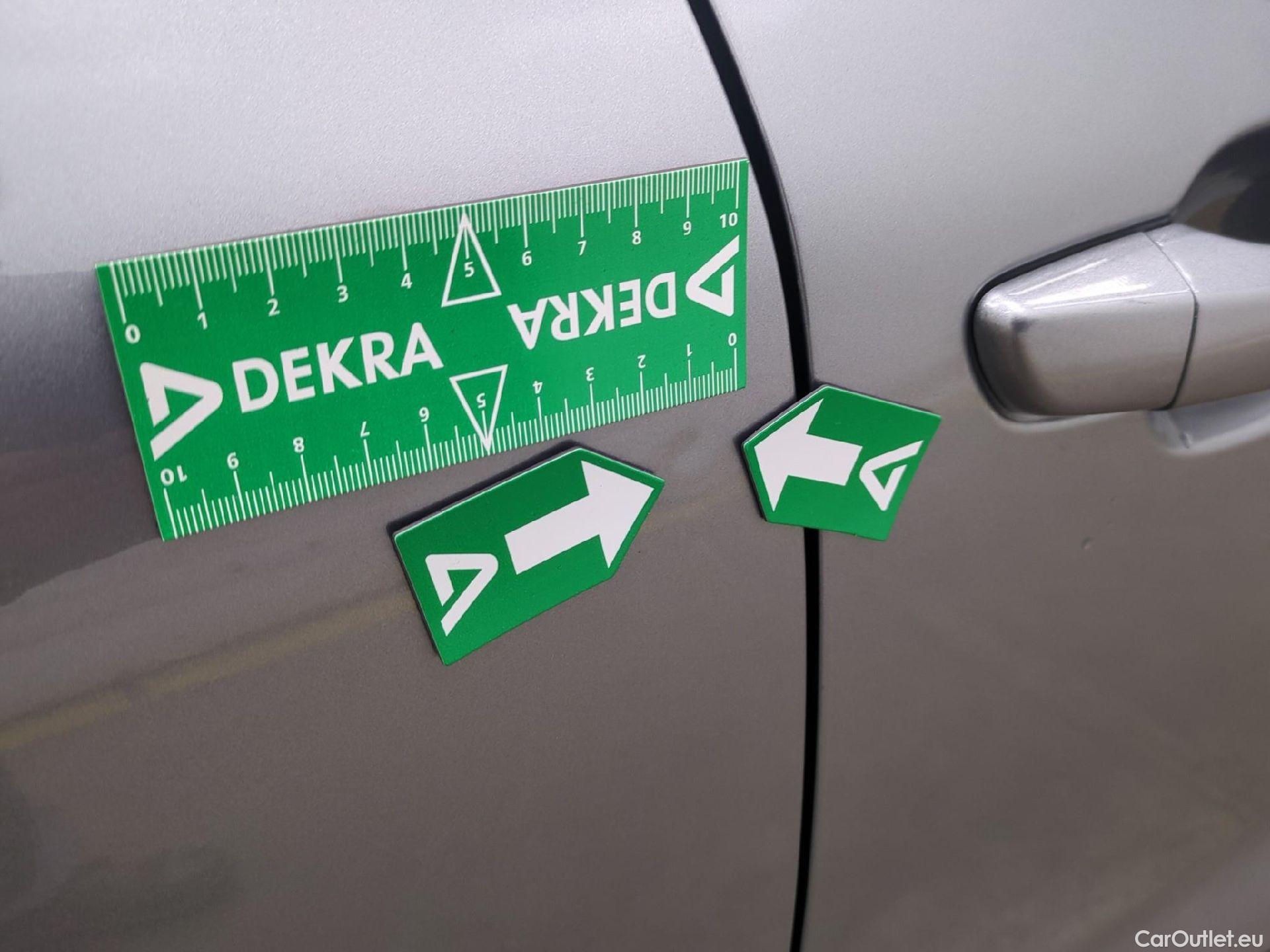  Opel  Mokka  Elegance Business 1.2 Turbo 130CV BVA8 E6d #24