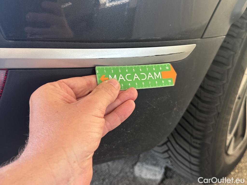  KIA  Sportage  Active Hybrid 1.6 T-GDi 230CV BVA6 E6d #19