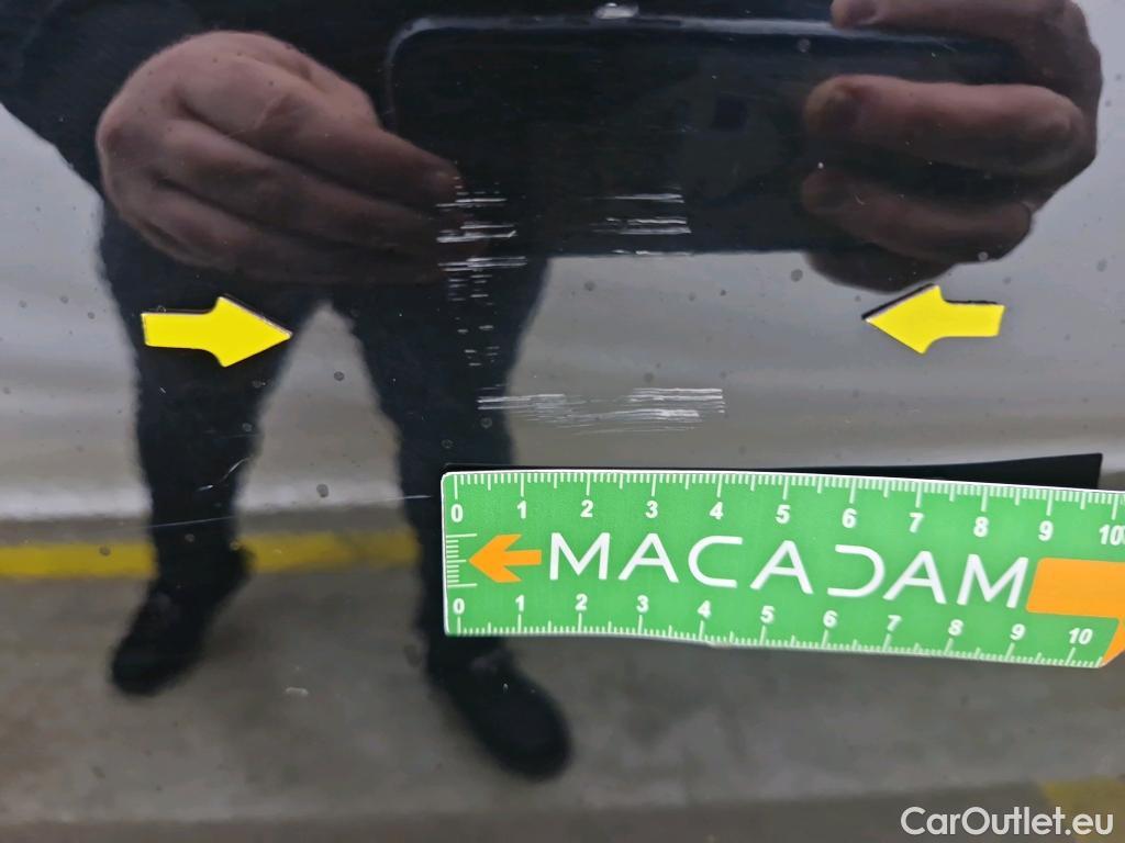  Opel   Grandland X Grandland X Edition 1.5 130CV BVA8 E6dT #14