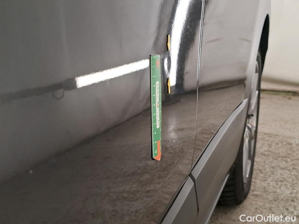  Mazda  CX-30 MAZDA  / 2019 / 5P / Crossover 2.0L e-Skyactiv X M Hybrd Sportline BVA6 #26