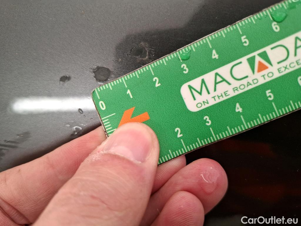  Mazda  6 MAZDA Mazda 5p Break Skyactiv-D 184 Takumi #15