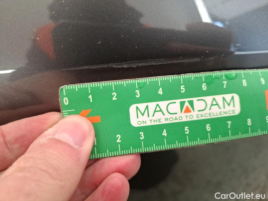  Mazda  6 MAZDA Mazda 5p Break Skyactiv-D 184 Takumi #16