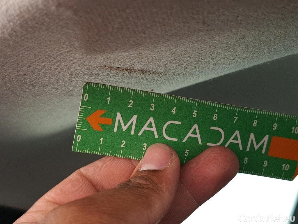  Opel  Astra  K Berline 5ptes Start/Stop 1.5 105CV BVM6 E6d #33